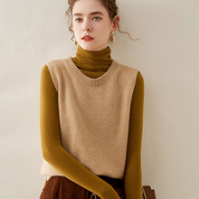 ܛŴ�Ӻ�ɽ��q�A�I�R�׌������e��ë������ᘿ�����o��ë��Ů