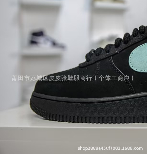 莆田高バージョン空軍1号純白低帮男靴経典モデルaf 1スポーツモデル板靴女白靴|undefined