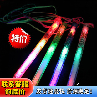 �߲�͸���W��� �߲ʰ� ��̖�ɹ�� �ݳ�������l��� ���N�aƷ