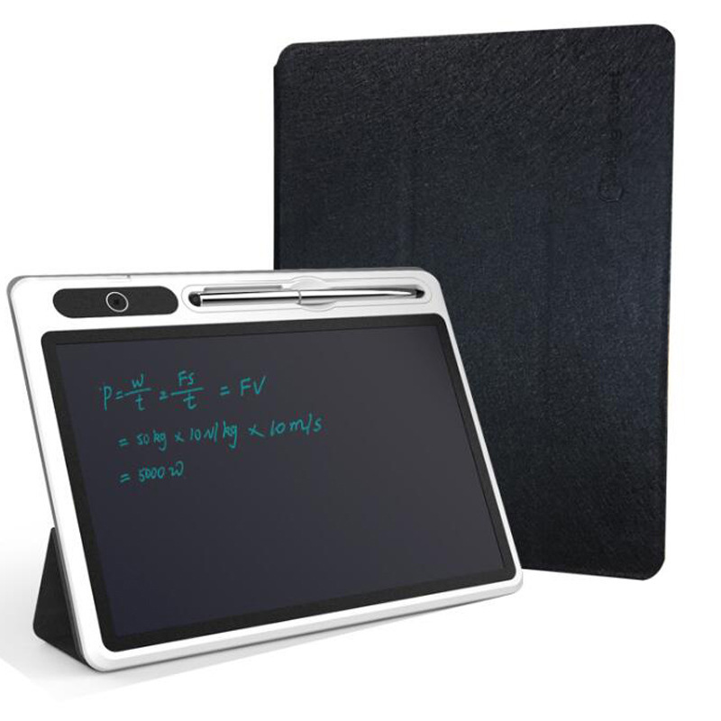 ビジネス液晶ライティングボード、液晶手書きボード、電子手書きメモ帳、ビジネスギフト印刷ロゴ|undefined