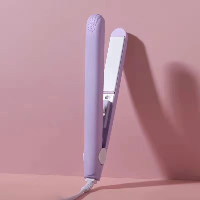 타로 보라색 상자 자물쇠