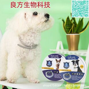 ��x�Ȧ�ļ�����羳�������錙����Ʒ؈�乷�����Ú��x�{���Ȧ