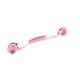 Rice Belt Lock Key Infant Anti-Lost Traction Rope with Child Lost Bracelet Children's Baby Belt
