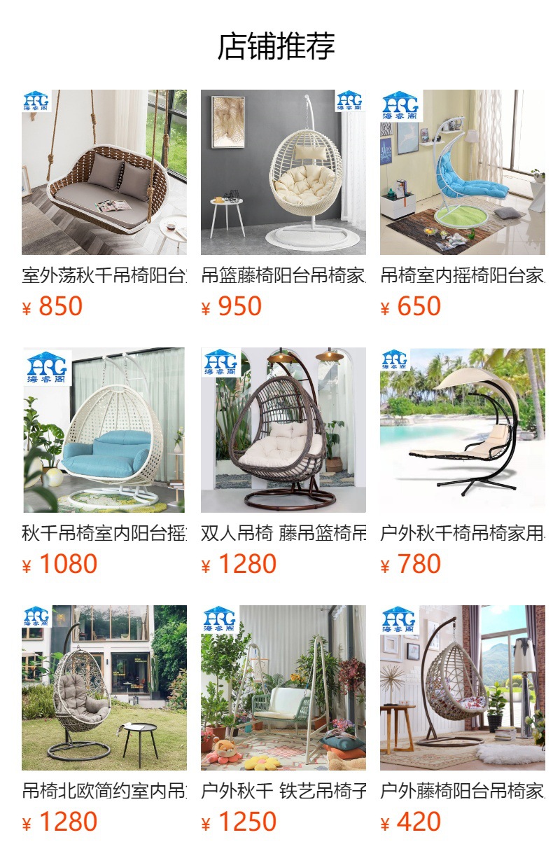 hGyTgvKjy9T/JMf1cqYbirHHxmcACXM4vQdJ