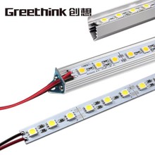 led��̨��5050�NƬӲ���l�L�l12V�X�����R�錚؛��չʾ��������