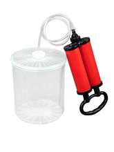 늄��քӳ�����ܷ��ʳƷ���r�з����������ɹ����ȶ�ؓ�����Ͱ