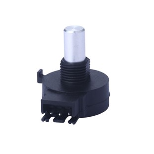 Source Manufacturer Cookamvr20 Series Rotating Multi-Angle Potentiometer High Precision Long Life High Reliability