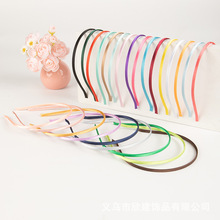 5mm�����ײ����l���ǹ�ɫ��ͯ���^���ֹ�diy�Ʒ����װ�������l