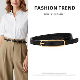 �O���L�^��ţƤ����Ů���½�۰ٴ���ճ�ͨ�ڴ������bѝţ��ѝ��