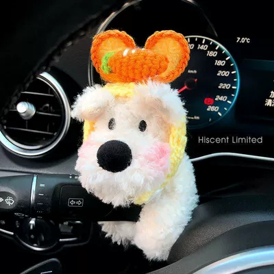 Other Automotive Interior Supplies | Women