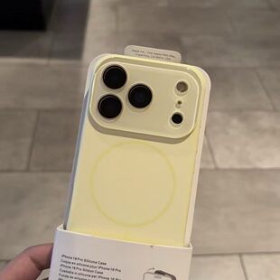 �m���O��iPhone18ProMax�֙C����Ȧ����Һ�B���zˮ���R�^Ĥ���o��
