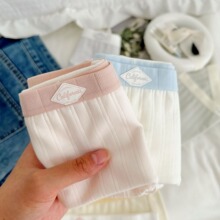 9690���¹�노��H�w����Ů��ѝ�p�\������ɫ����ѝ7A�־�����50֧