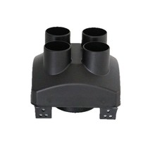 1׃4�� 75mm���L��D4�v܇�ӟ���5KW����������L�ֆο��Ŀ׳��L�^