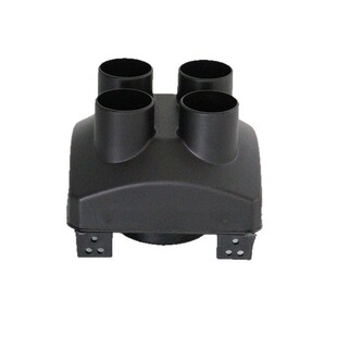 1׃4�� 75mm���L��D4�v܇�ӟ���5KW����������L�ֆο��Ŀ׳��L�^