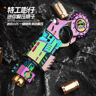 �羳�ع�������ߘ�����ָ�h�l��������ܛ�������кϽ��֘���ָ��