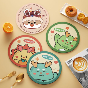 ��ͨ���|����|���C�������|��|�͸ߜز͉|偉|�P�|��ˮ����