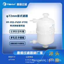 N95�����ۇ���܇�g���w�w�����^�VЧ�ʙz�y�x�������^��ʽ�V��