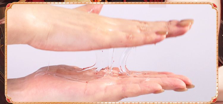 688b30a7-af36-4e1c-a923-06797885d4be.jpe