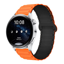 �m�������A��18 20 22mm����������z�����펧�A��GT6 5 4����