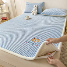 �����¿�Ӻ�ůţ�̽q�A�޽������|���������Ҽ���ϯ��˼���o�|