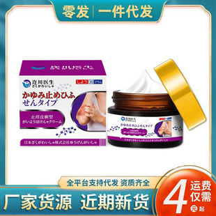 �S�����l���t��zhi�WƤxuan