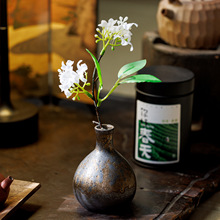 ˮСƿʽɻջbUҾӔ[