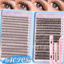 �羳����20D/30D,640�ؽ�ë���������ٽ�ë D�����b Դ�^���S