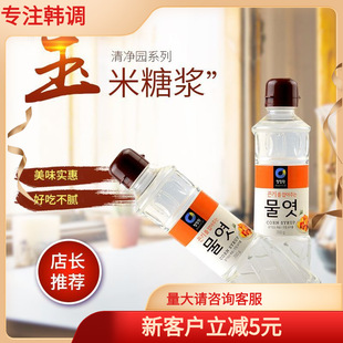 ���@�����ǝ{���l��ϡˮ���ѿ�n��ţ܈��ѩ���決ԭ���M��