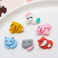 ��ͨ�ɐ�˯�߄�������؈���NƬ diy��֬�����z�֙C�������������