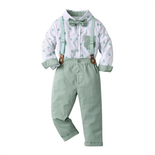 ͯ�b���l�к���ɫ�L���r�����c�r���I�Y�����Lѝ��ʿ4�����b