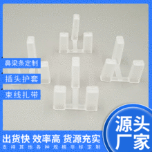 Ӣʽ�����o�ׇ���16A͸��3�_���o���m�������Դ���^��ɫ�z�׏S��