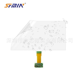 12.1��XTMϵ������|�ؼ{��Ĥ�|��Ĥ���پW��Ĥ֧��10mm�w��