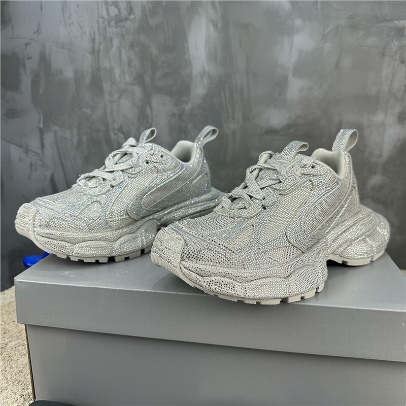 2026 New Model Sneakers Bl Brand XXXL Tenth Generation Mesh Lace-Up Low-Top Retro Dad Shoes 2026 New Model Sneakers Bl Brand XXXL Tenth Generation Mesh Lace-Up Low-Top Retro Dad Shoes