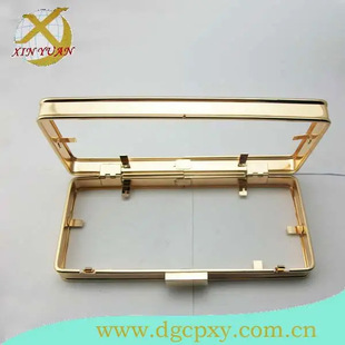 �S�ҹ����ִ�����,�X������A,Ƥ������ �������������