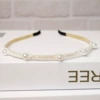 21#Pearl Sunflower