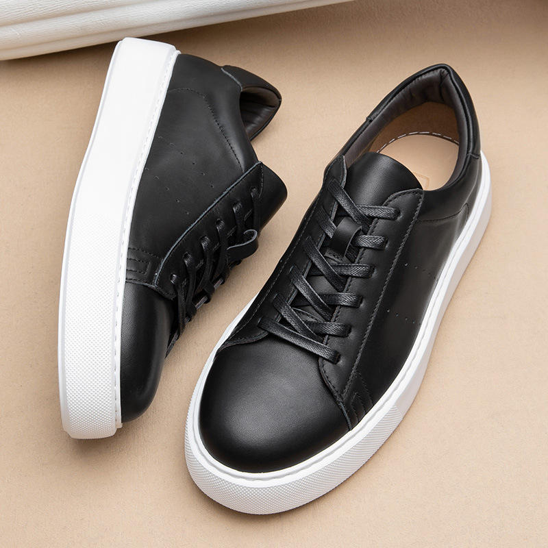 Chỉ Size 40 Sale Sốc GIÀY NAM THỜI TRANG