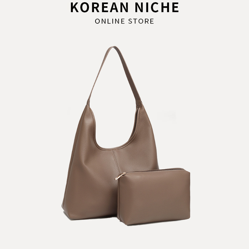 카키색