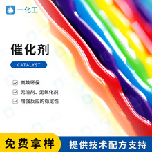 �h���۰����߸Ʉ��^�����z���^�ý��۰����zˮ�߻���