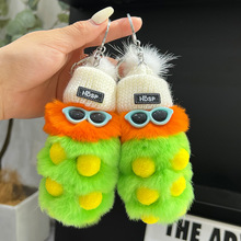 ��H��ë�ɐ�ëë�x��܇耳׿ے��insë�q�x�x��ż������Y��