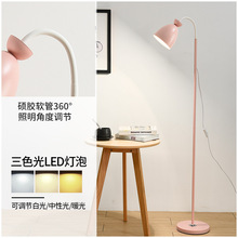 led��؟����o�O�{��ֱ���͏d���W���sinsɳ�l߅���߼��ÿ��{��