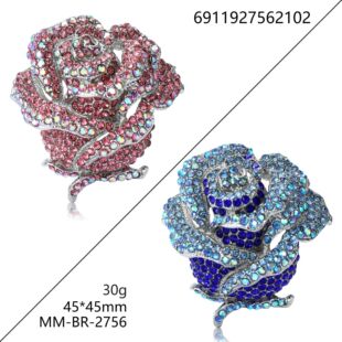 �W���P���Q�r�кϽ�ˮ�õ�廨��ᘴ�����AŮʿ����ػ��Ʒ�e�