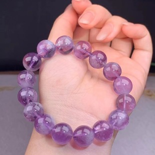 ��Ȼ����ë����Ȧ�ִ���ë���Ԏ��WƬ���wͨ͸DIY�؂�ˮ���S����
