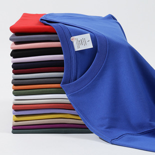 220���ذ����޶����Ќ������e�ٴ��ɫ��Ht����ӡ�ִ�����ďS��