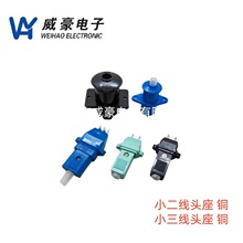 С����С���������������� 늄��ݽz���Դ���^ֱ���B�����ؿؾ�