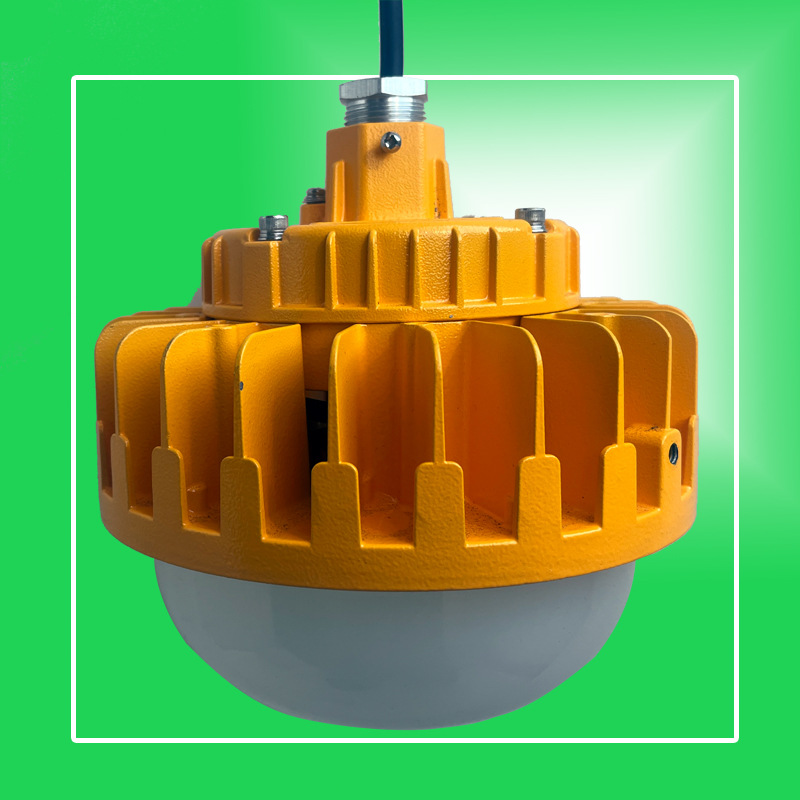 SZSW8150-30Q�ķ�LED������30W80W100W�̶�ʽȫ��λ�������ε�