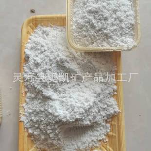 ���{�� ���w�S�� �߰׼��� �Ӱѩ���Ĕz�ü��� �ӱ����ۏS��