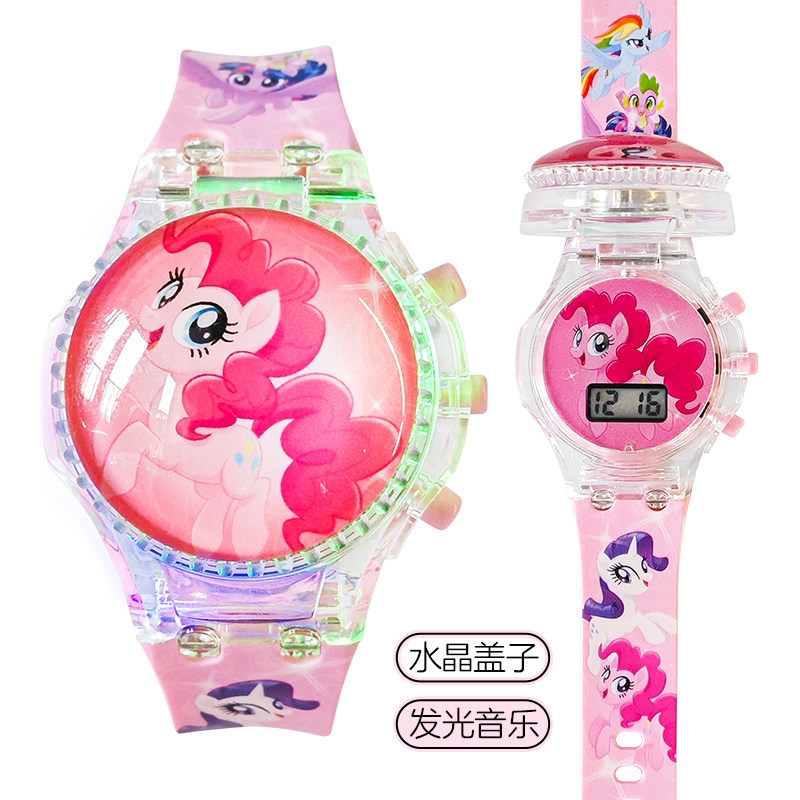 Pony
