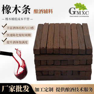 ������ľ�l��濾��������ľ�l���Ѿư׾ư��m��ᄾ��o����ľ�l