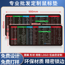 늸��Α���ˉ|�Ӵ�Ӻ��i߅�k���W����X���|��D����