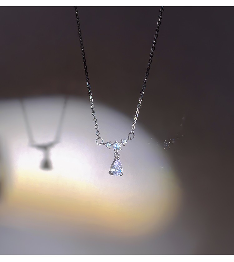 O1CN01zBhTDU244Oe0xb1ZN_!!1651